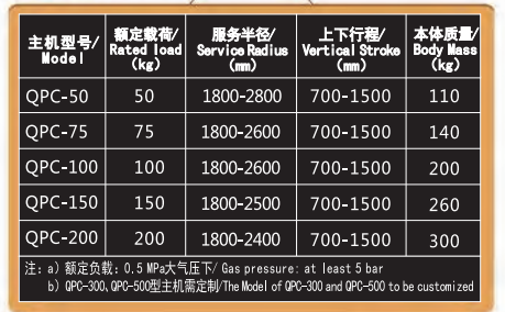 1597057883584543.png image.png