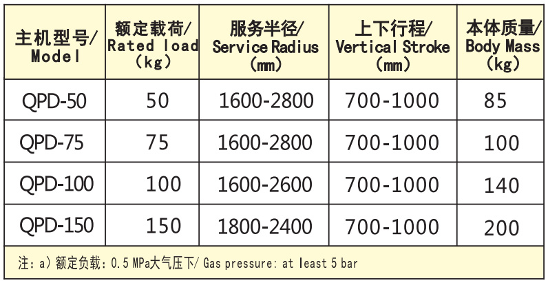 1597488898161670.jpg qpd.jpg