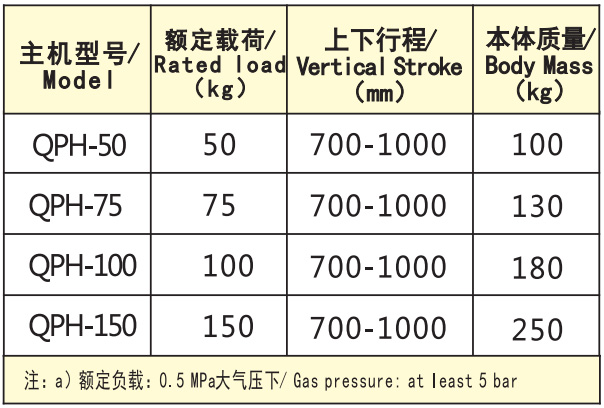 1597489259109059.jpg qph.jpg