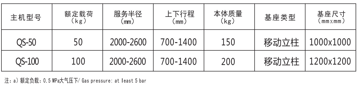 1597489691958834.jpg qs.jpg