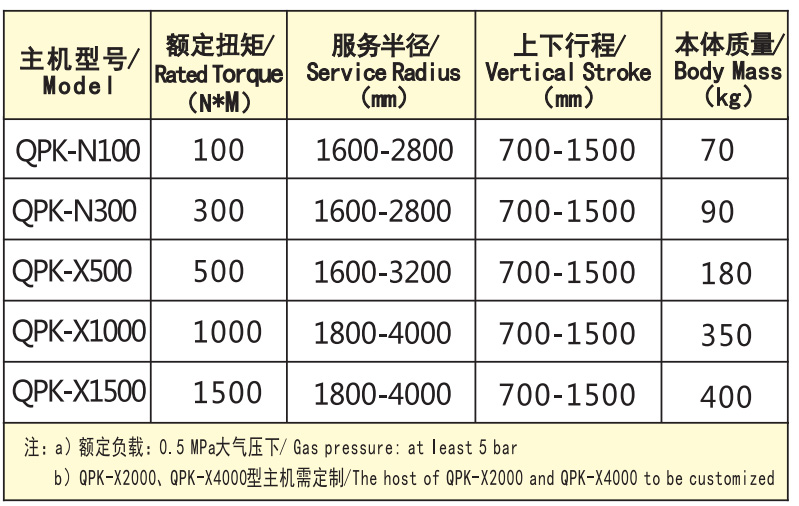 1597490284613202.jpg qpk1.jpg