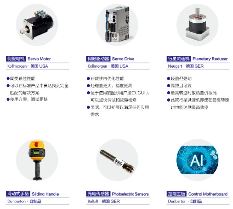 1597634736906292.jpg 5.jpg