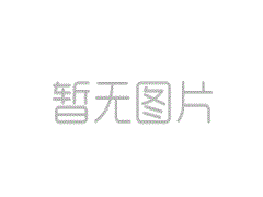 轉載：9月28日鈦市場價格